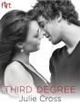 Third Degree - Preview