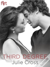 Capa do artigo Third Degree