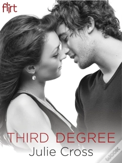 Capa do artigo Third Degree
