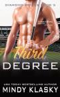 Third Degree - Preview