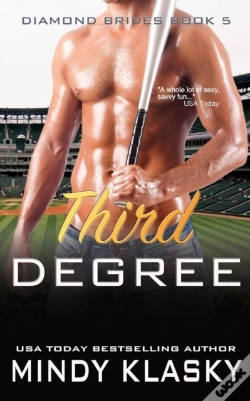 Capa do artigo Third Degree