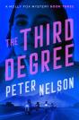 Third Degree - Preview
