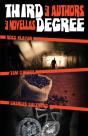 Third Degree - Preview