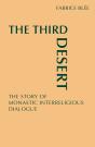 Third Desert - Preview