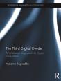Third Digital Divide - Preview