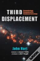 Third Displacement
