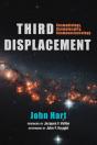 Third Displacement - Preview