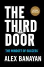 Third Door - Preview
