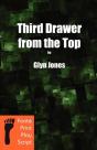 Third Drawer From The Top - Preview