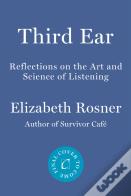 Third Ear