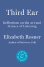 Third Ear - Preview