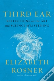 Capa do artigo Third Ear