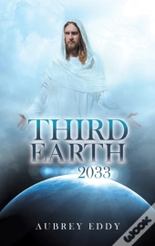 Third Earth 2033