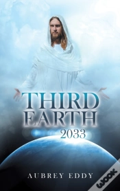 Capa do artigo Third Earth 2033