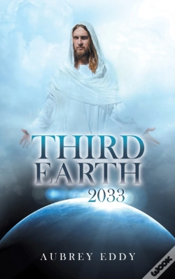 Capa do artigo Third Earth 2033