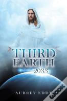 Third Earth 2033