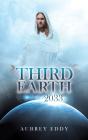 Third Earth 2033 - Preview