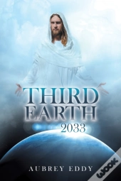 Third Earth 2033
