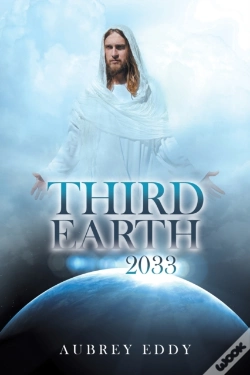 Capa do artigo Third Earth 2033