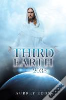 Third Earth 2033