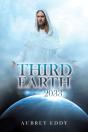 Third Earth 2033 - Preview