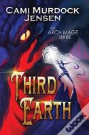 Third Earth