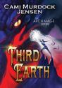 Third Earth - Preview