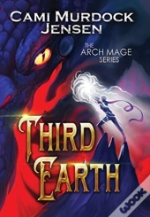 Third Earth