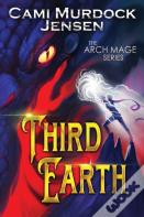 Third Earth