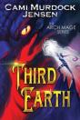 Third Earth - Preview