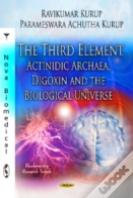 Third Element