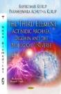 Third Element - Preview