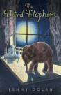 Third Elephant - Preview
