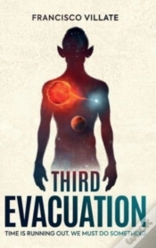 Capa do artigo Third Evacuation