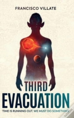 Capa do artigo Third Evacuation