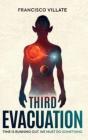 Third Evacuation - Preview