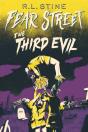 Third Evil - Preview
