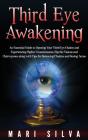 Third Eye Awakening: An Essential Guide - Preview