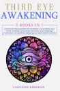 Third Eye Awakening - Preview