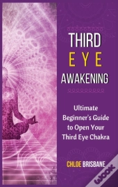 Third Eye Awakening