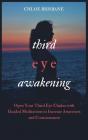 Third Eye Awakening - Preview
