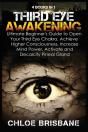 Third Eye Awakening - Preview