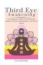 Third Eye Awakening - Preview