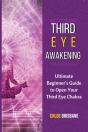 Third Eye Awakening - Preview