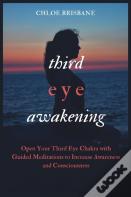Third Eye Awakening