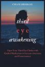 Third Eye Awakening - Preview