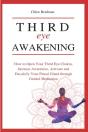 Third Eye Awakening - Preview
