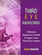 Third Eye Awakening - Preview