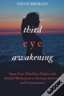 Third Eye Awakening