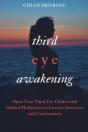 Third Eye Awakening - Preview